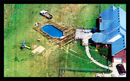 Decks and fences around swimming pool areas, reliable dependable service / competitive on pricing. Decks and fences around swimming pool areas, reliable dependable service / competitive on pricing.
